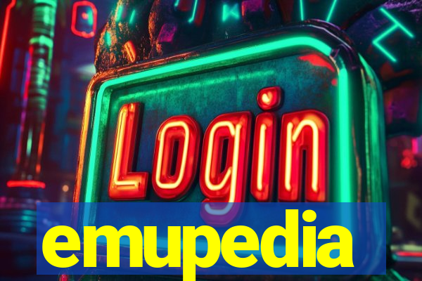 emupedia