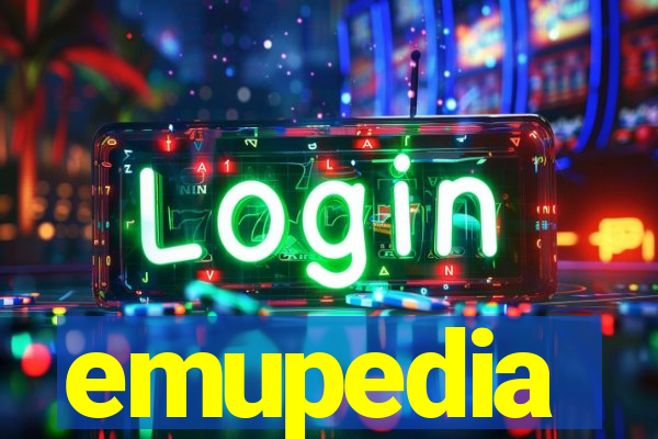 emupedia