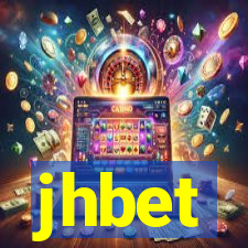 jhbet