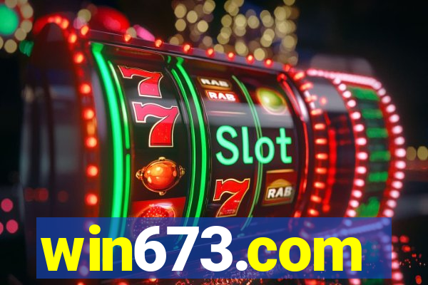 win673.com