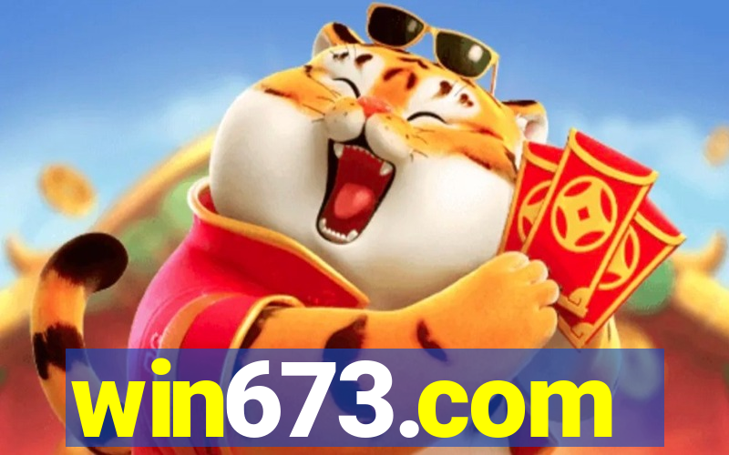 win673.com