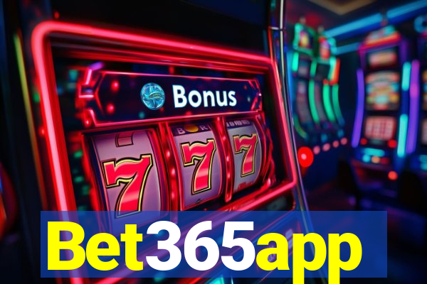 Bet365app