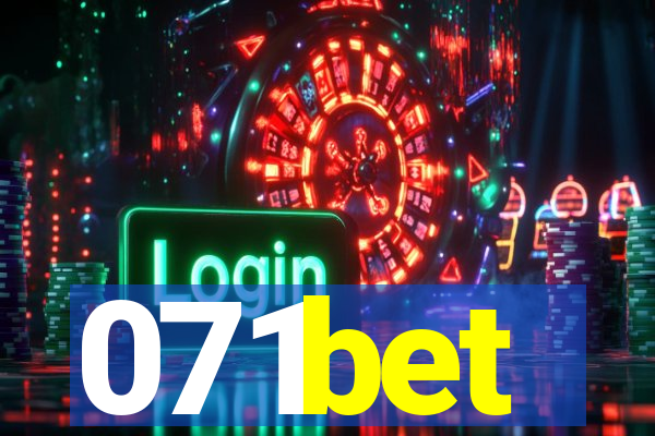 071bet