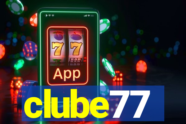 clube77