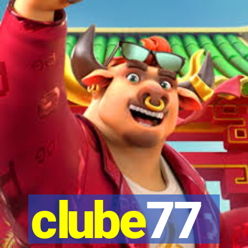 clube77