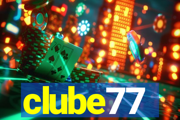 clube77