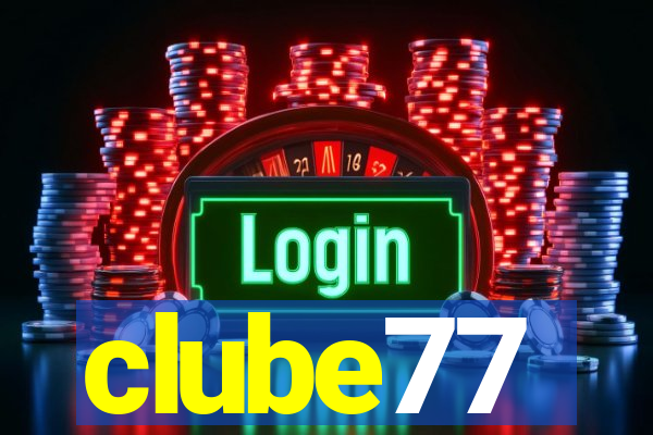 clube77
