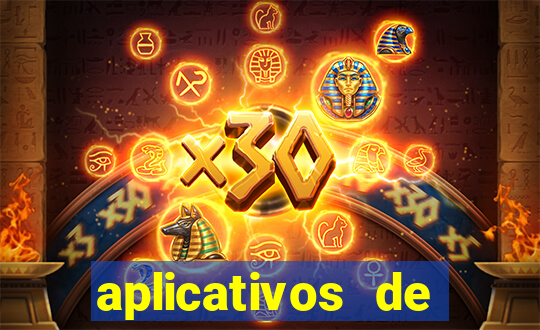 aplicativos de baixar jogos com dinheiro infinito