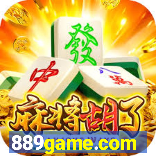 889game.com