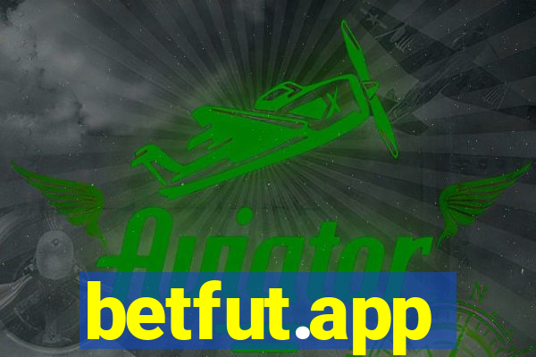 betfut.app