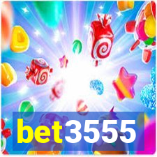bet3555
