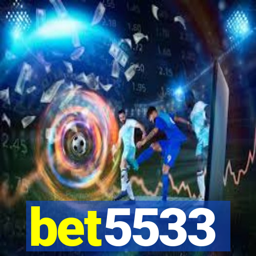 bet5533