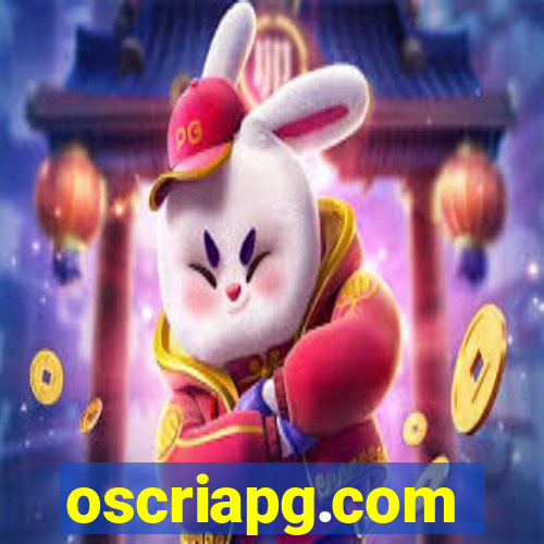 oscriapg.com