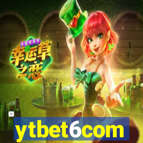 ytbet6com