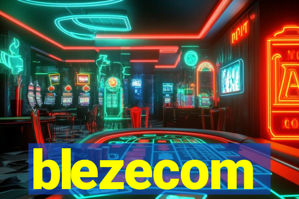 blezecom