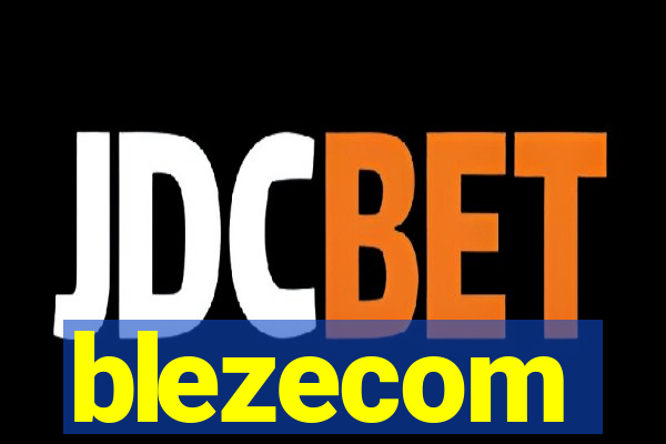 blezecom