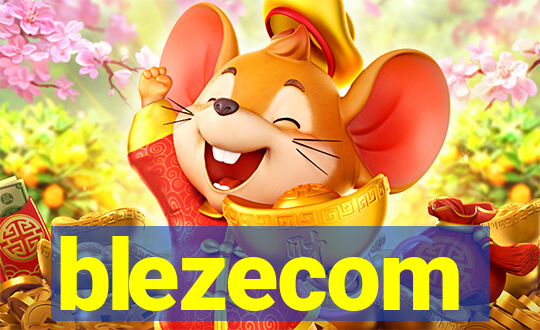 blezecom