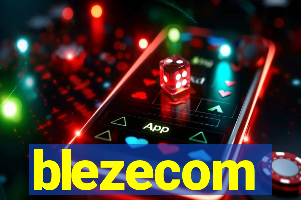 blezecom