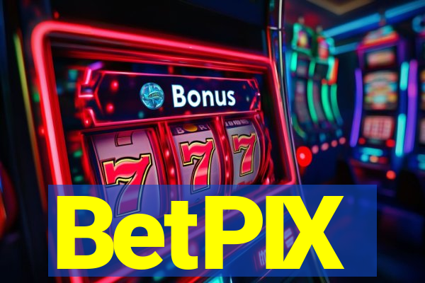 BetPIX