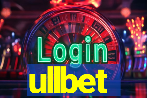 ullbet