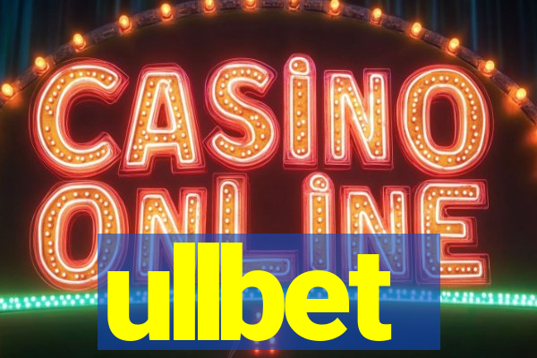 ullbet