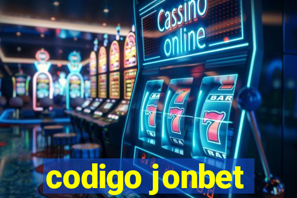 codigo jonbet