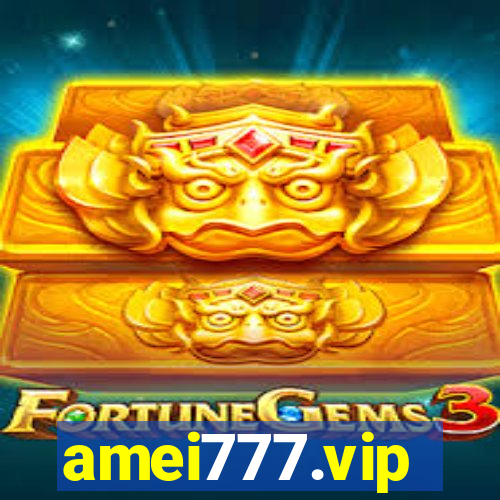 amei777.vip