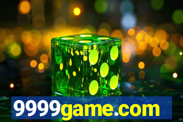 9999game.com