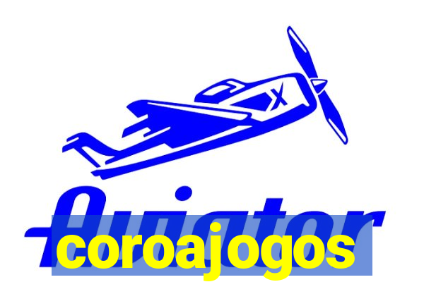coroajogos