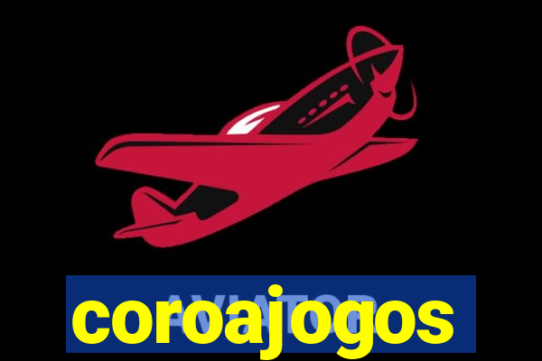 coroajogos