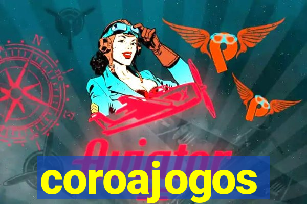 coroajogos