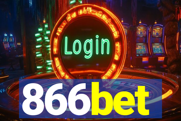 866bet
