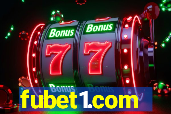 fubet1.com