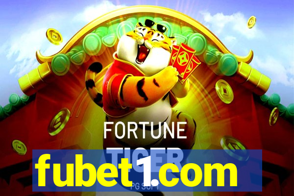 fubet1.com