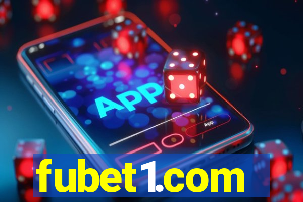 fubet1.com