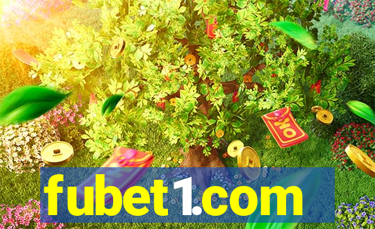 fubet1.com