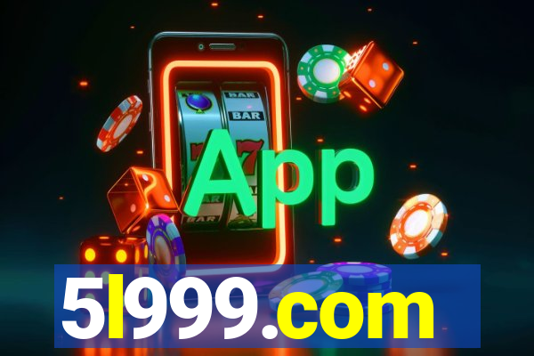 5l999.com