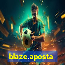 blaze.aposta
