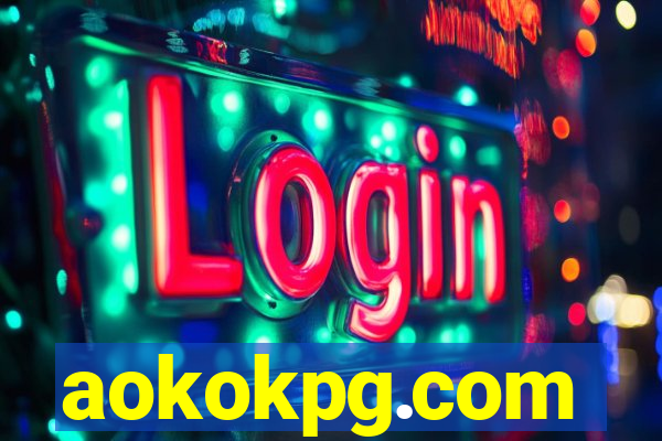 aokokpg.com