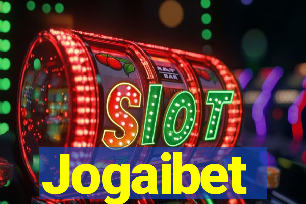 Jogaibet