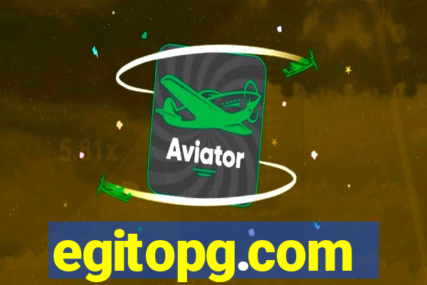 egitopg.com
