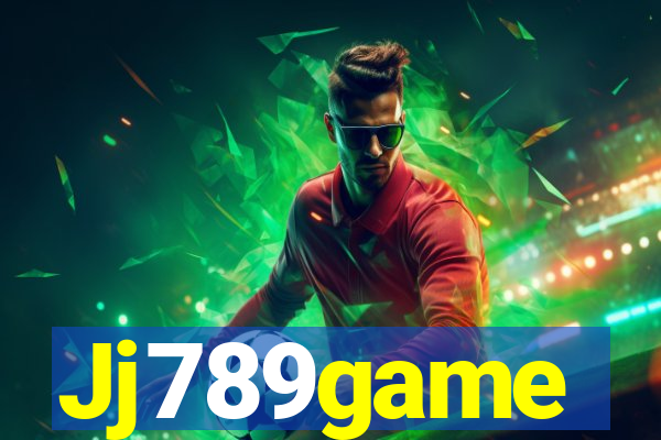 Jj789game