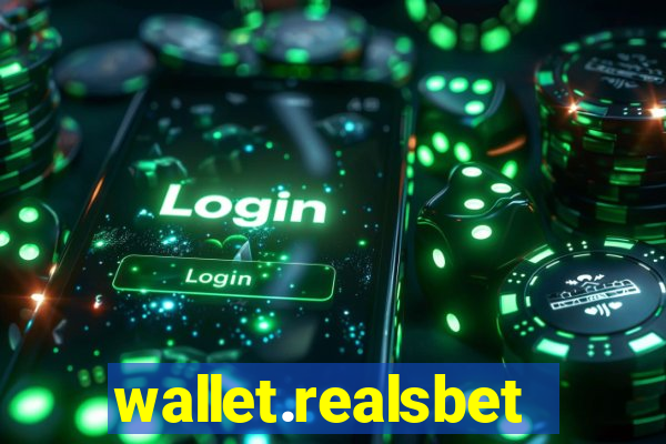 wallet.realsbet