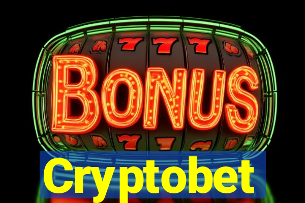 Cryptobet