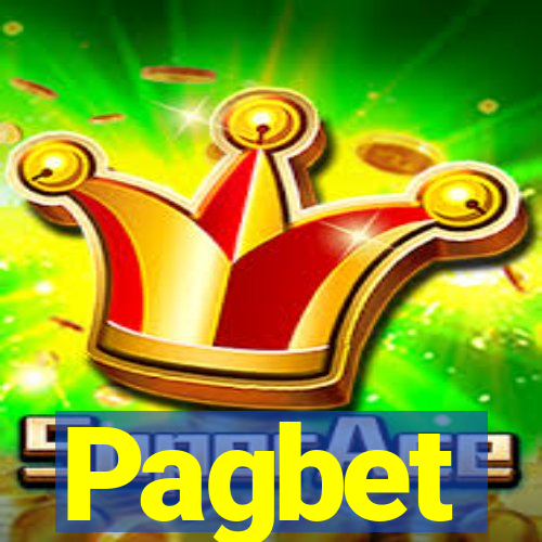 Pagbet