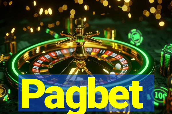 Pagbet