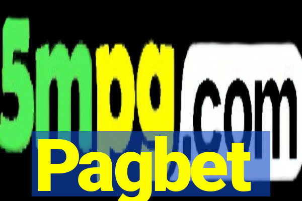 Pagbet