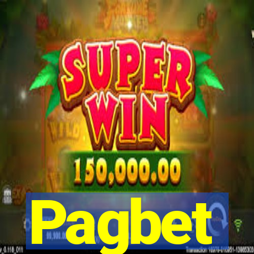Pagbet