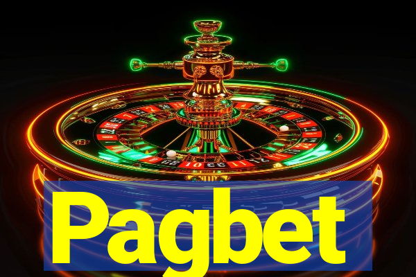 Pagbet