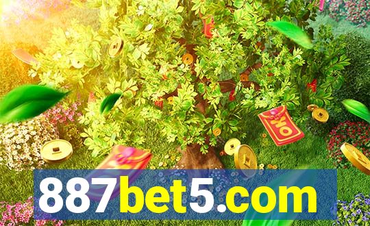 887bet5.com